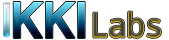 KKI Labs